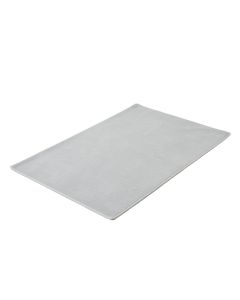 Aleck Anti-Fatigue Mat (synthetic illustration; no displayed measurements)