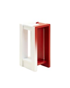 Jamie-Taylor Flower Plant Stand