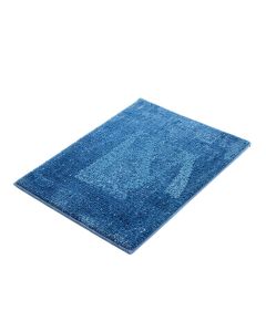 Oryx Welcome 29 '' X 17 '' Non-Slip Outdoor Door Mat (synthetic illustration; no displayed measurements)