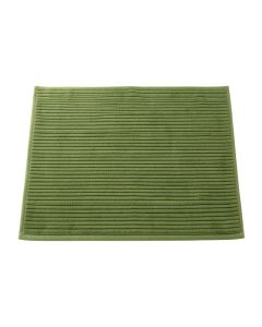 Aspen Arc Bath Mat