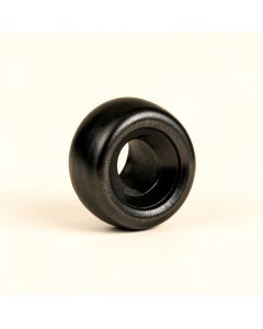 Blackrock Ring Pull (synthetic illustration; no displayed measurements)