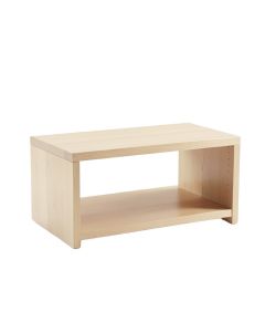 Sage Dale Indoor Bench - Beige