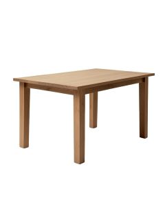 Cliburn Extendable Dining Table