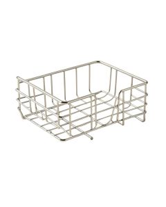 Stainless Steel Dish Rack