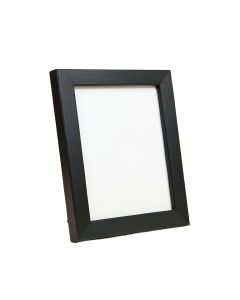 13 '' X 19 '' Picture Frame