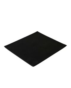 Downridge Anti-Fatigue Mat
