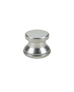 3 3/4 '' Center Bar Pull Multipack (synthetic illustration; no displayed measurements)