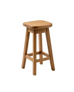 Aqeel Counter & Bar Stool