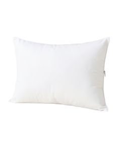 Wayfair Basics® Cotton Zippered Pillow Protector