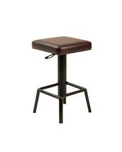 Francille Counter & Bar Stool
