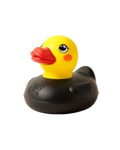 One Eyed Pirate Floating Duck Toy