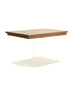 Mixon Dining Table