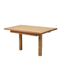 Weisgerber 42 '' Drop Leaf Table