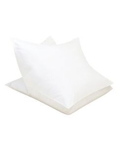 Palombo Pillowcase