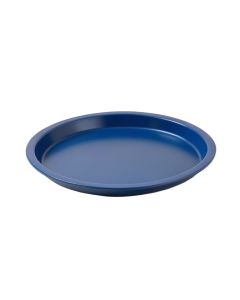 Fidel Anchor Serving Tray