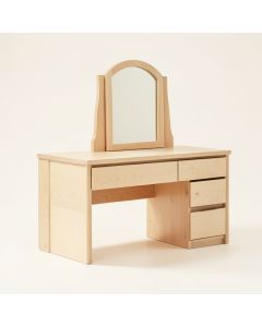 Aalana 24 '' Single Vanity Set (synthetic illustration; no displayed measurements)