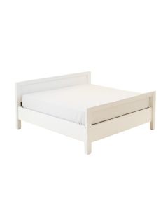 Pennrock Twin Daybed With Trundle