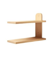 Vamont Wall Shelf