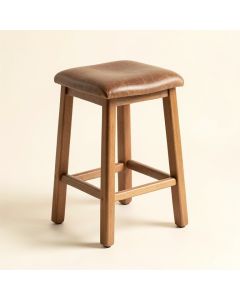 Hayden Bar & Counter Stool (synthetic illustration; no displayed measurements)