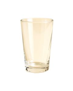 Meson 3.6 Oz . Crystal Serving Glass