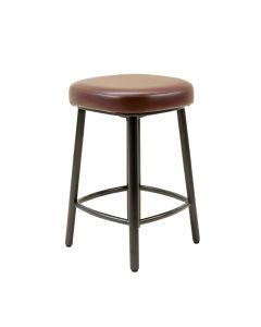Aghvan Adjustable Height Stool
