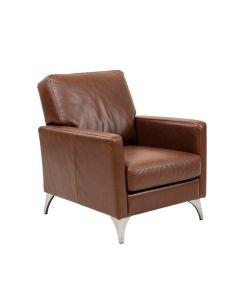 Elita 32 '' Wide Armchair (synthetic illustration; no displayed measurements)