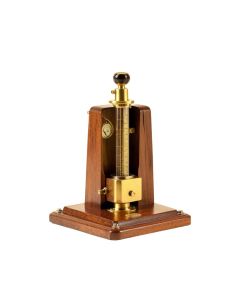 Classic Barograph
