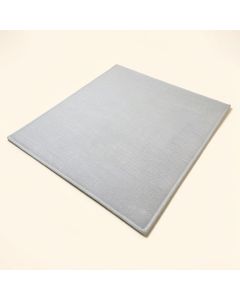 Graceton Anti-Fatigue Mat (synthetic illustration; no displayed measurements)