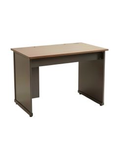 Jay Writing Desk
