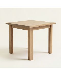 Staton Counter Height Dining Table (synthetic illustration; no displayed measurements)