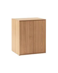 Maia Storage Cabinet