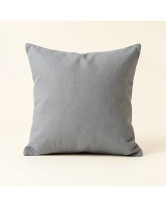Cortez Outdoor Square Pillow Cover & Insert (synthetic illustration; no displayed measurements)