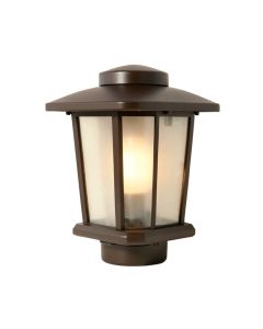 Maxwell Outdoor Barn Light