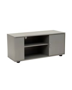 Lewing Entertainment Center For Tvs Up To 70 '' (synthetic illustration; no displayed measurements)
