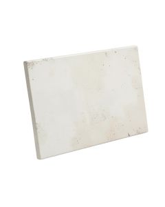 3 '' X 6 '' Ceramic Concrete Look Subway Tile