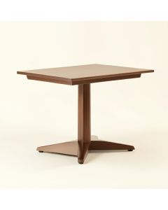 Sabelina Dining Table (synthetic illustration; no displayed measurements)