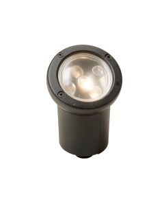 Integrated Led Spot Light