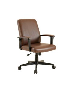 Iredell Task Chair