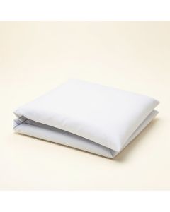 Pridemore Pillowcase (synthetic illustration; no displayed measurements)