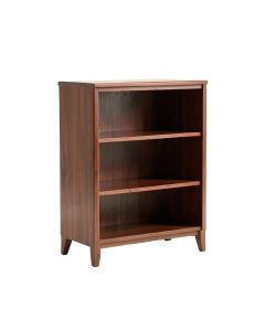 Tilly Etagere Bookcase