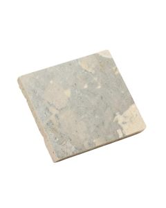Penny 0.8 '' X 0.8 '' Porcelain Mosaic Tile