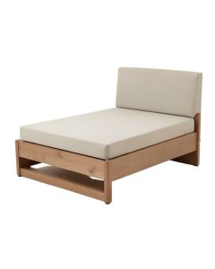 Elrod Daybed With Trundle