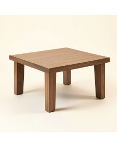 Mcgovern Coffee Table (synthetic illustration; no displayed measurements)