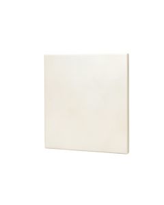 Toscana 10 '' X 11 '' Porcelain Wall & Floor Tile