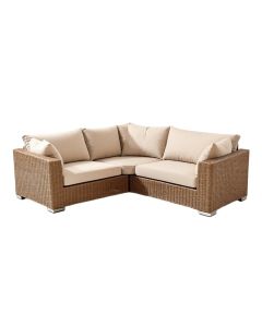 Jasiir 3 Piece Sofa Seating Group With Cushions (synthetic illustration; no displayed measurements)
