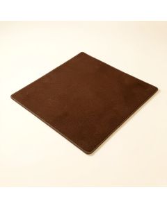 Lunenberg Anti-Fatigue Mat (synthetic illustration; no displayed measurements)