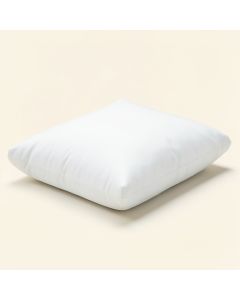 Medium Memory Foam Standard Cooling Body Pillow (synthetic illustration; no displayed measurements)