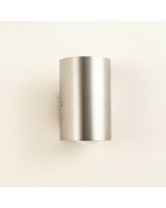 Arnera 1-Light Wall Sconce (synthetic illustration; no displayed measurements)