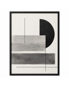 The Rest By Pablo Picasso - Painting Print