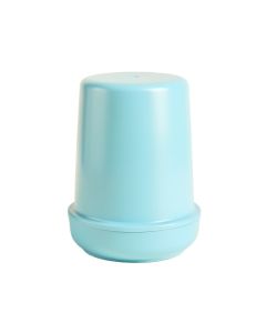 Dispenser Gravity Automatic Feeder